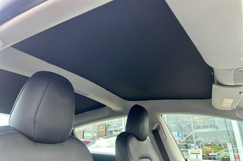 Used Tesla Model 3 2020 for sale - 76944164: Photo 41