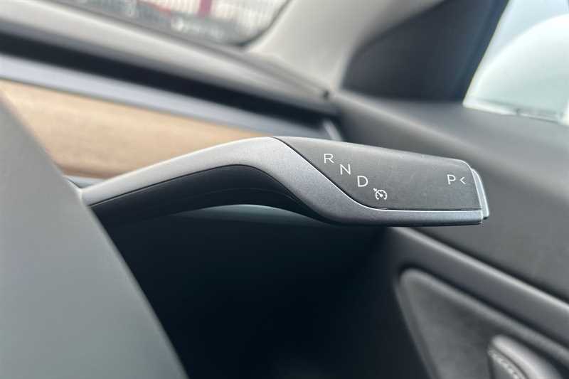 Used Tesla Model 3 2020 for sale - 76944164: Photo 49