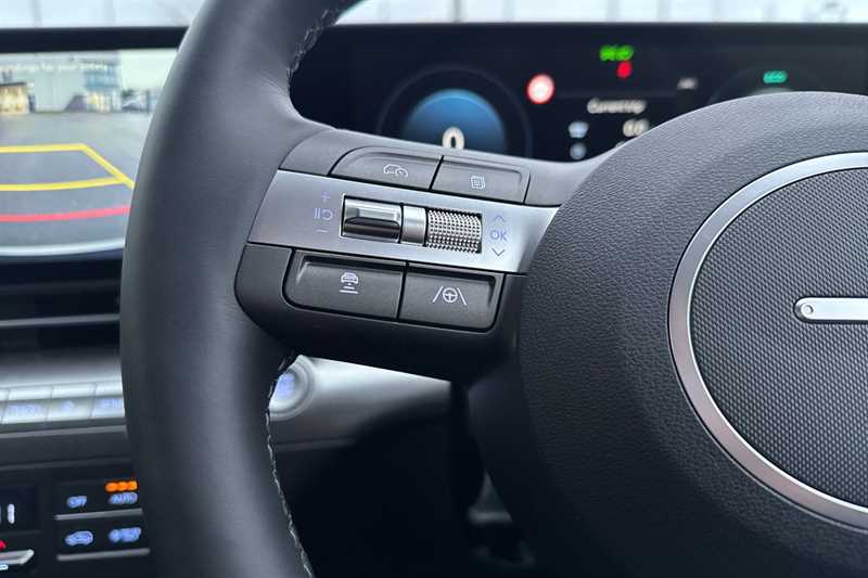 Used Hyundai KONA for sale - 76756193: Photo 21