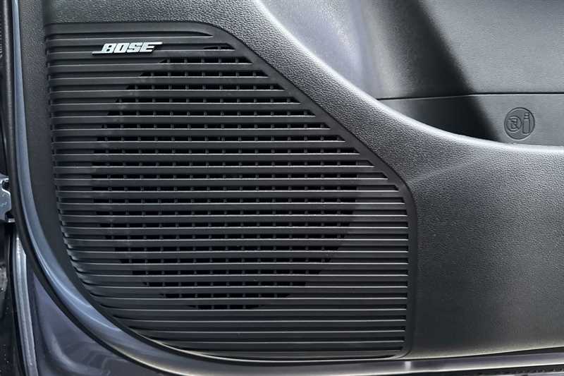 Used Hyundai KONA for sale - 76756193: Photo 27