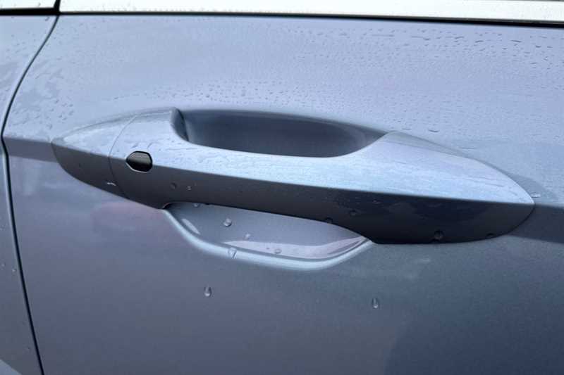 Used Hyundai KONA for sale - 76756193: Photo 33