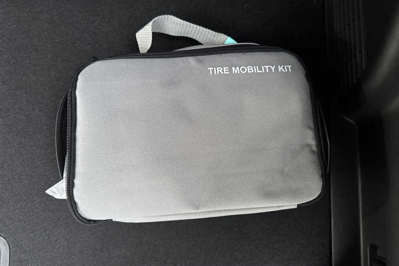 Used Hyundai KONA for sale - 76756193: Photo 37