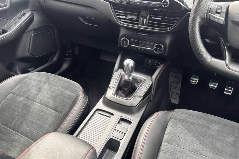 Used Ford Kuga 2023 for sale - 78138289: Photo 14