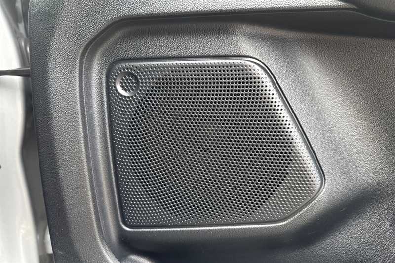 Used Ford Kuga 2023 for sale - 78138289: Photo 27