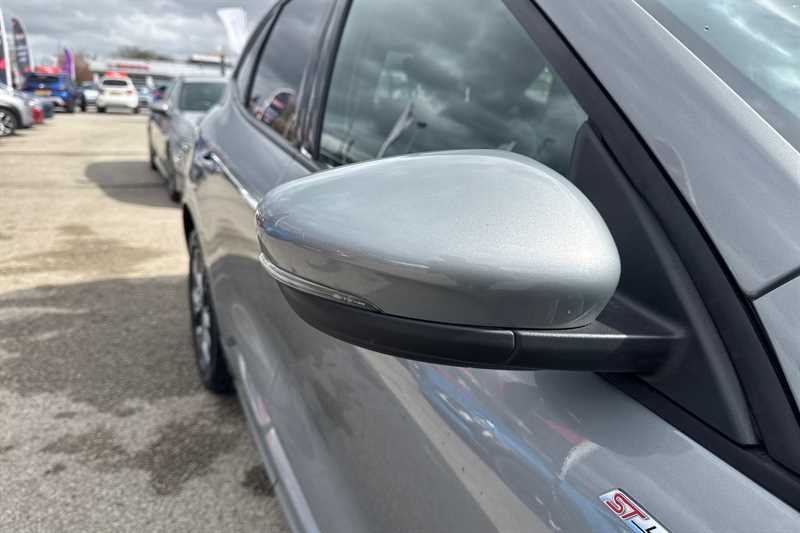 Used Ford Kuga 2023 for sale - 78138289: Photo 34