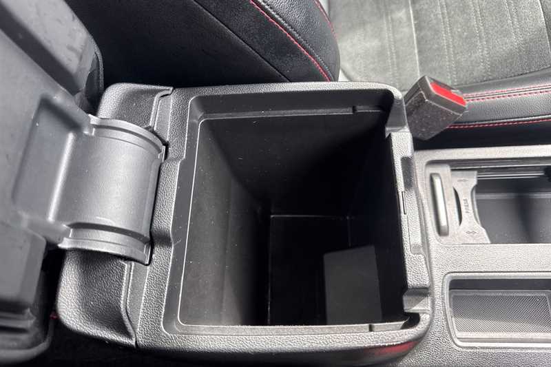 Used Ford Kuga 2023 for sale - 78138289: Photo 38