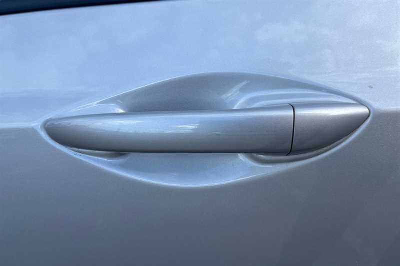 Used Hyundai i10 2014 for sale - 76448374: Photo 33