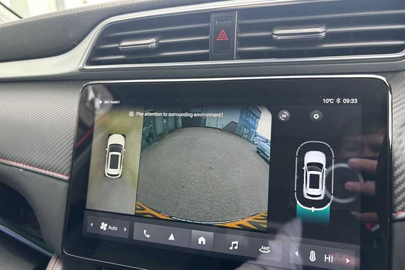 Used MG MG ZS 2022 for sale - 78222575: Photo 19