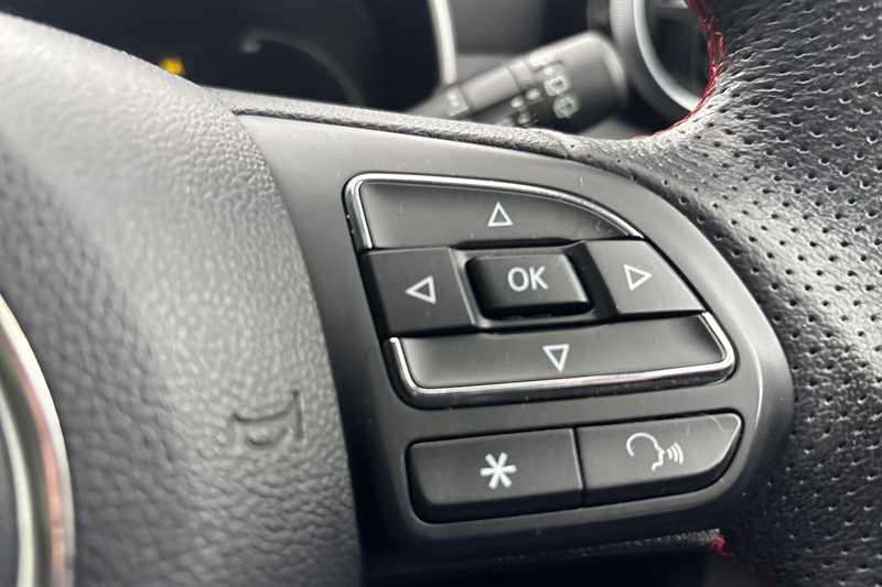 Used MG MG ZS 2022 for sale - 78222575: Photo 22