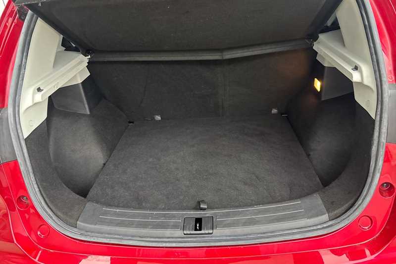 Used MG MG ZS 2022 for sale - 78222575: Photo 25