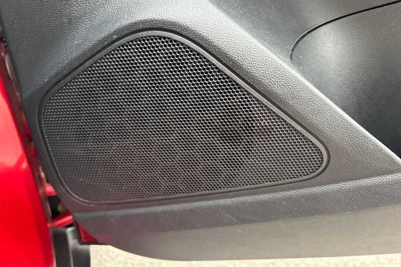 Used MG MG ZS 2022 for sale - 78222575: Photo 27