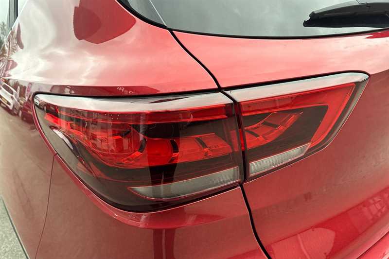 Used MG MG ZS 2022 for sale - 78222575: Photo 31