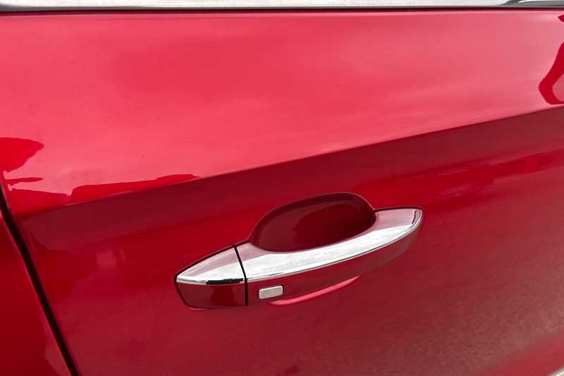 Used MG MG ZS 2022 for sale - 78222575: Photo 33