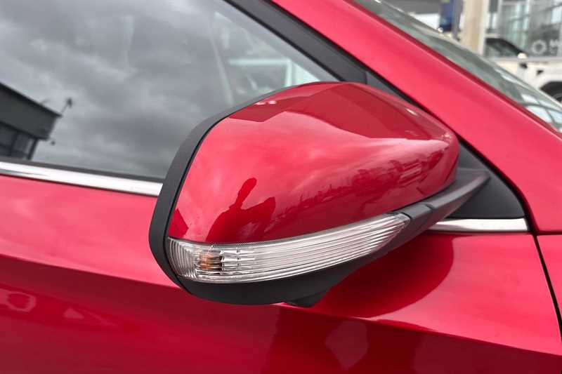 Used MG MG ZS 2022 for sale - 78222575: Photo 35