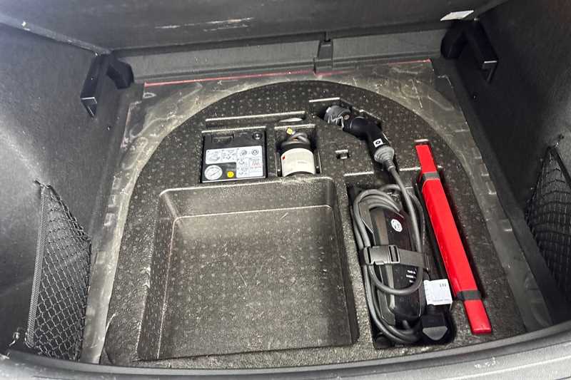 Used MG MG ZS 2022 for sale - 78222575: Photo 37