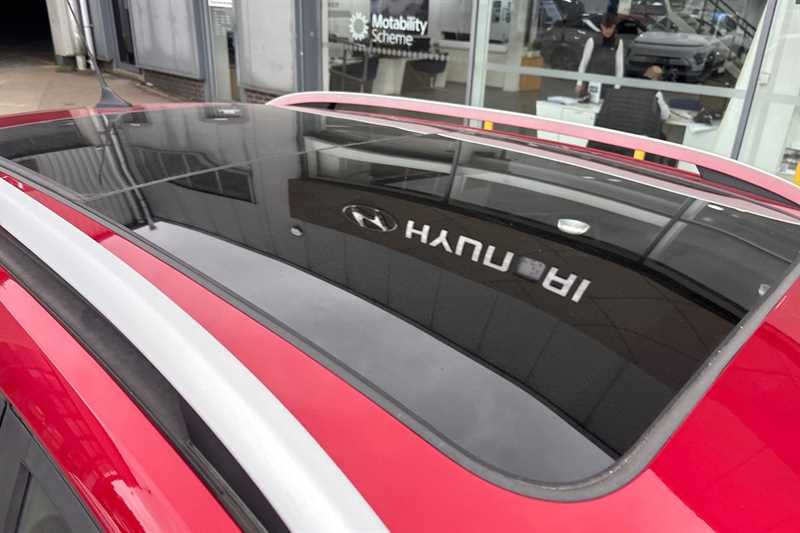 Used MG MG ZS 2022 for sale - 78222575: Photo 40