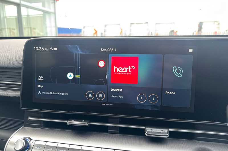 Used Hyundai KONA for sale - 76756179: Photo 17