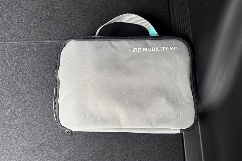 Used Hyundai KONA for sale - 76756179: Photo 37