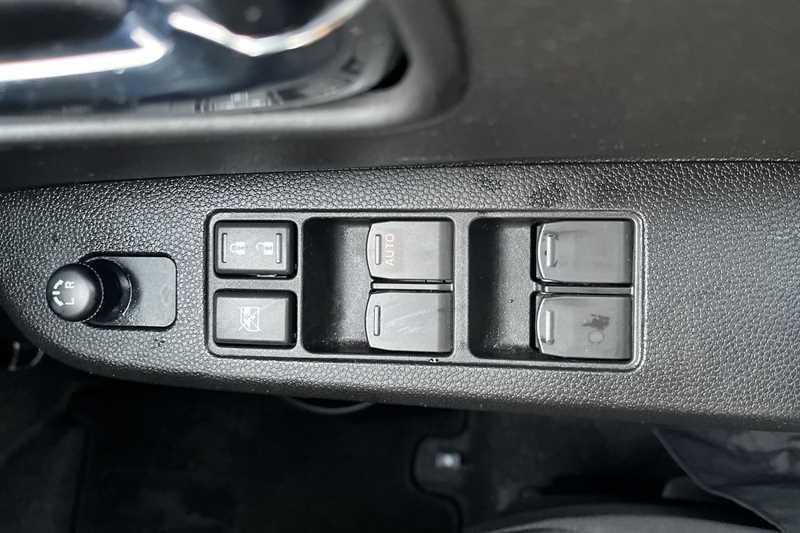 Used Suzuki Ignis 2021 for sale - 77614714: Photo 16