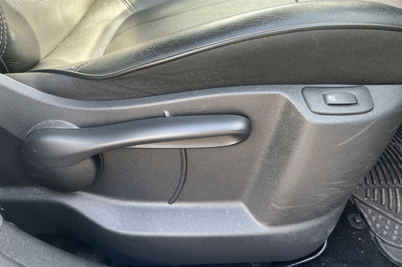 Used Renault Captur 2019 for sale - 76252227: Photo 26