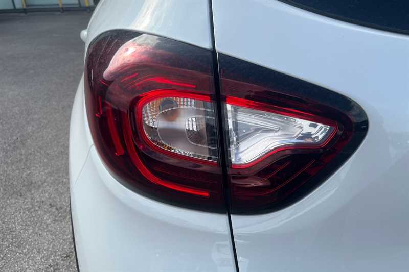 Used Renault Captur 2019 for sale - 76252227: Photo 31