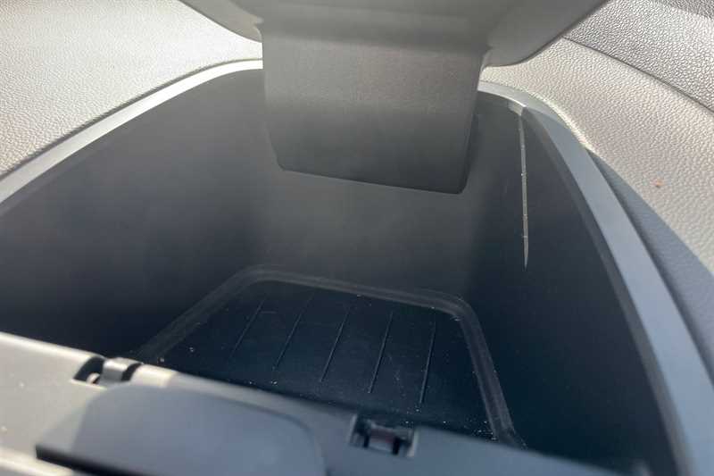 Used Renault Captur 2019 for sale - 76252227: Photo 40