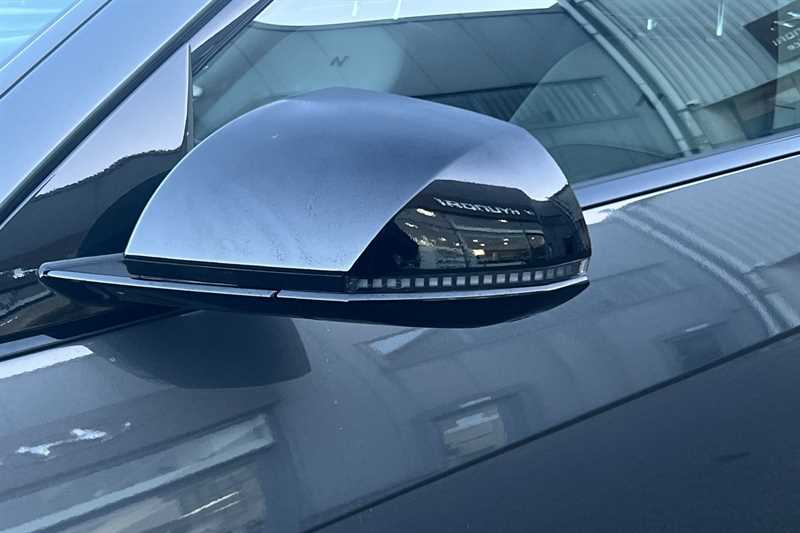 Used Hyundai IONIQ 5 2025 for sale - 77481083: Photo 35