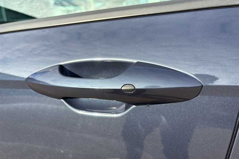 Used Hyundai KONA for sale - 76756350: Photo 33