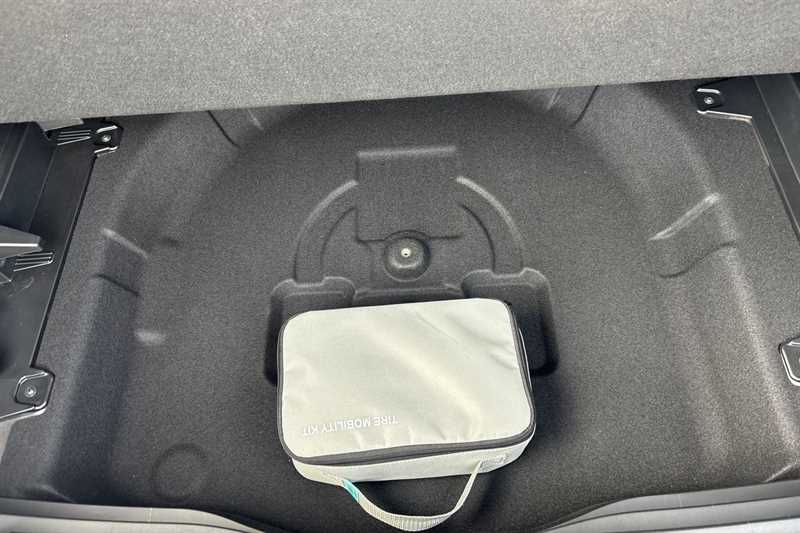 Used Hyundai KONA for sale - 76756350: Photo 37