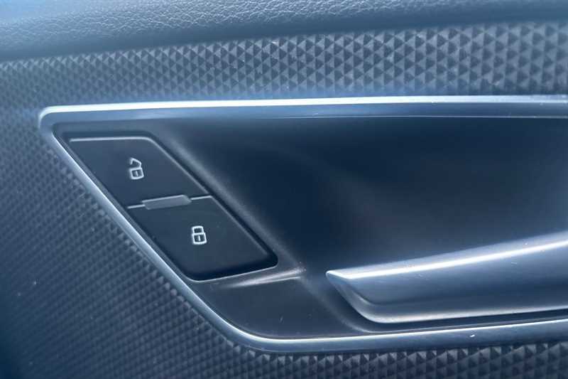 Used Audi Q2 2022 for sale - 77322083: Photo 39