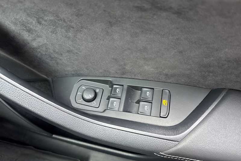 Used Skoda Kodiaq 2020 for sale - 75660533: Photo 16