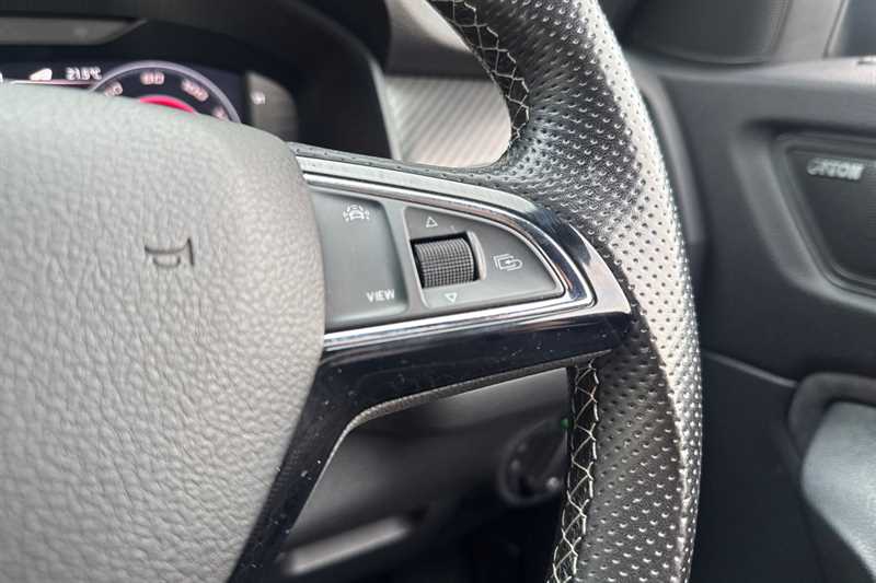 Used Skoda Kodiaq 2020 for sale - 75660533: Photo 22