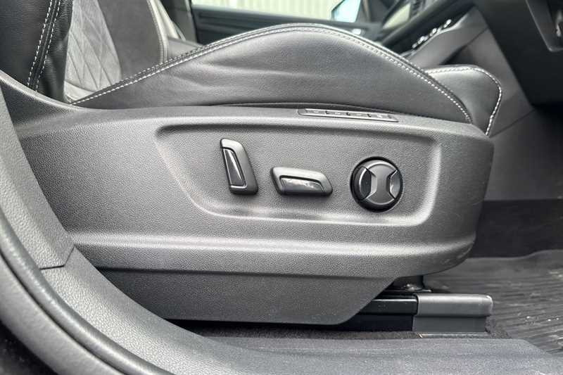 Used Skoda Kodiaq 2020 for sale - 75660533: Photo 26