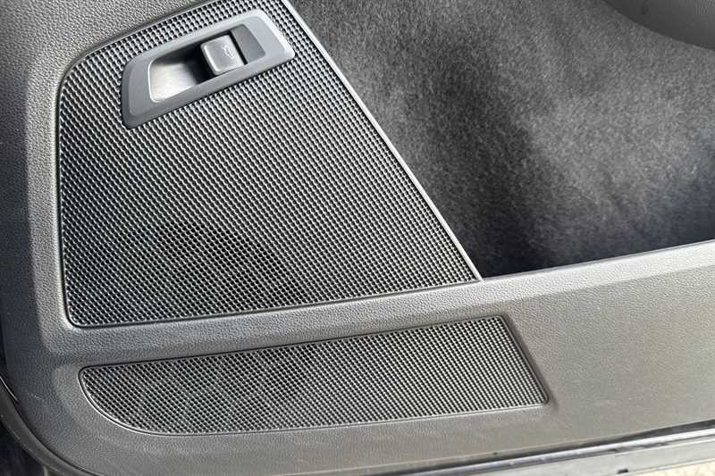 Used Skoda Kodiaq 2020 for sale - 75660533: Photo 27