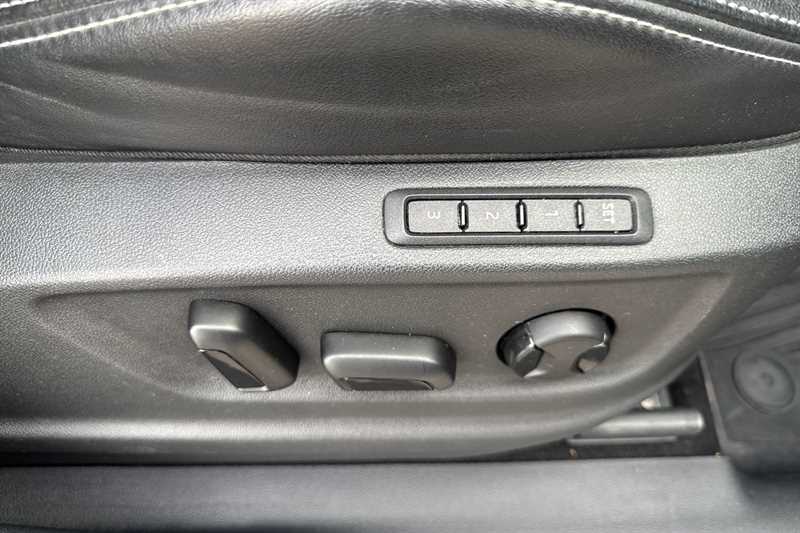 Used Skoda Kodiaq 2020 for sale - 75660533: Photo 38