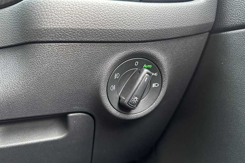 Used Skoda Kodiaq 2020 for sale - 75660533: Photo 40