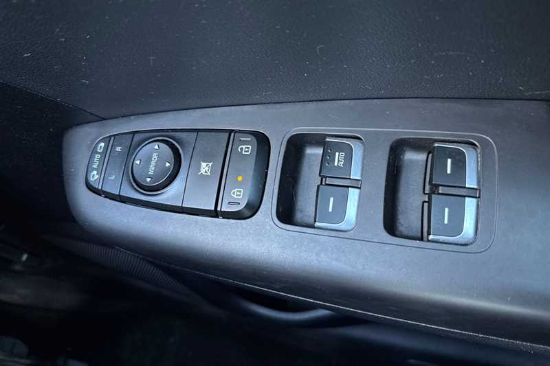 Used Kia Sportage 2022 for sale - 78160783: Photo 16