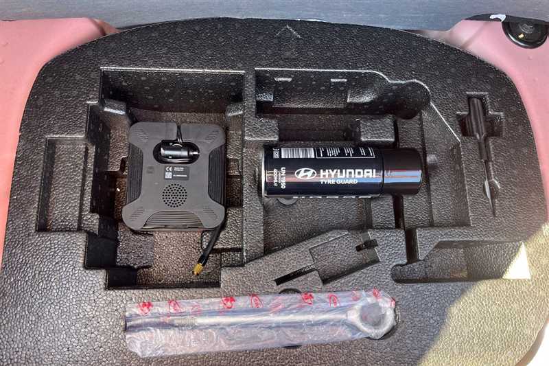 Used Abarth 595 2019 for sale - 76529694: Photo 37