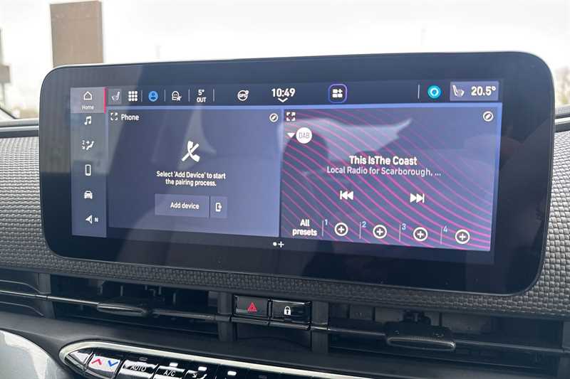 Used Fiat 500 2022 for sale - 77562020: Photo 17