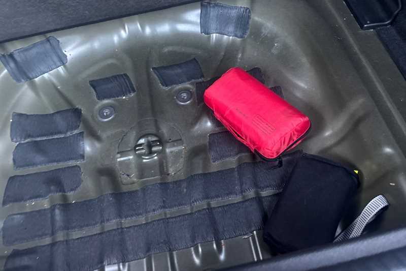 Used Audi Q2 2022 for sale - 76956108: Photo 37