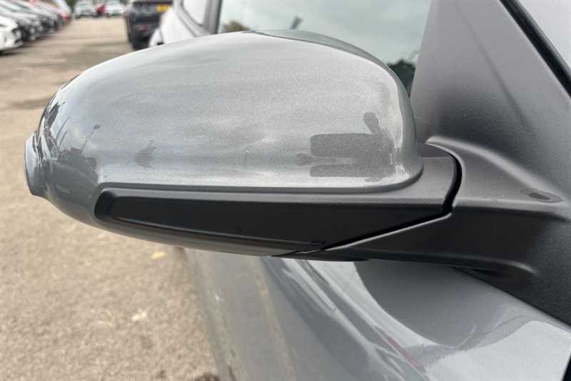 Used Hyundai KONA 2022 for sale - 77334714: Photo 34