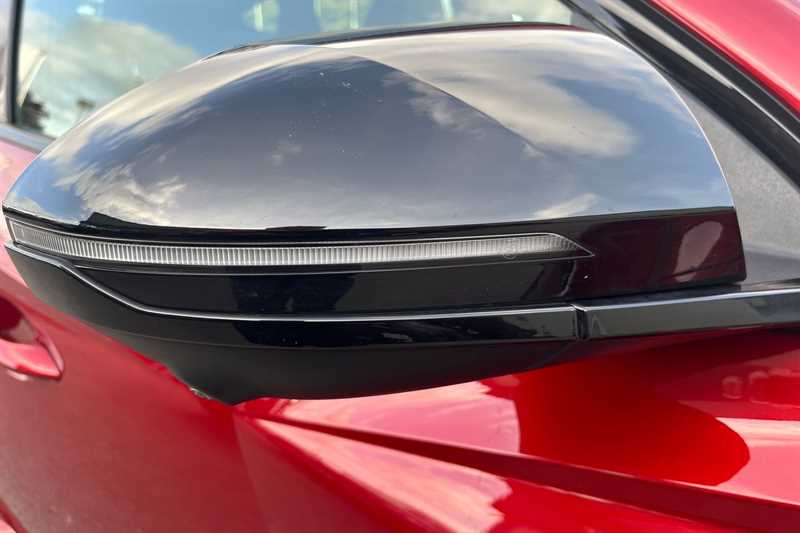 Used Hyundai TUCSON 2025 for sale - 77322782: Photo 34