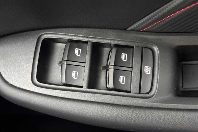 Used MG MG ZS 2022 for sale - 76956728: Photo 16