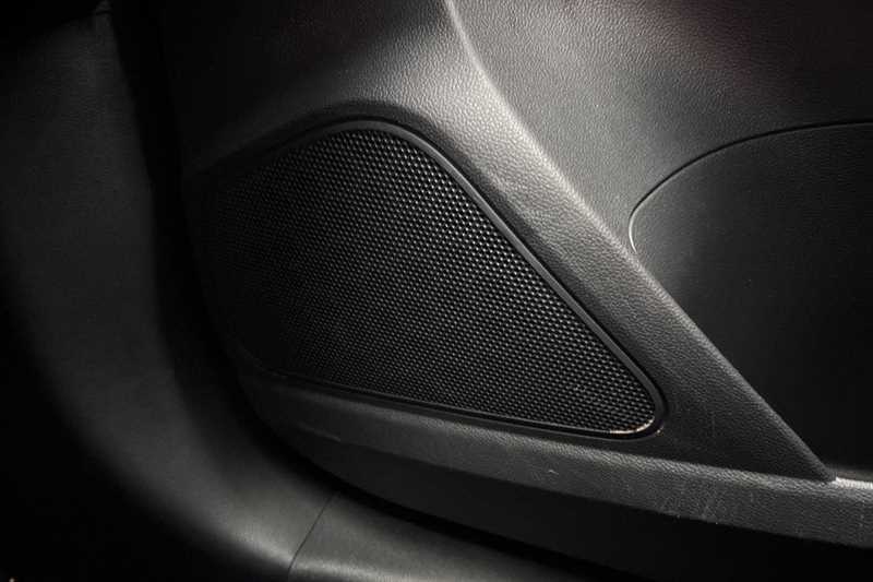 Used MG MG ZS 2022 for sale - 76956728: Photo 27