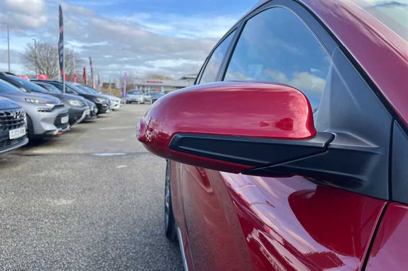 Used Hyundai KONA 2021 for sale - 77772938: Photo 34