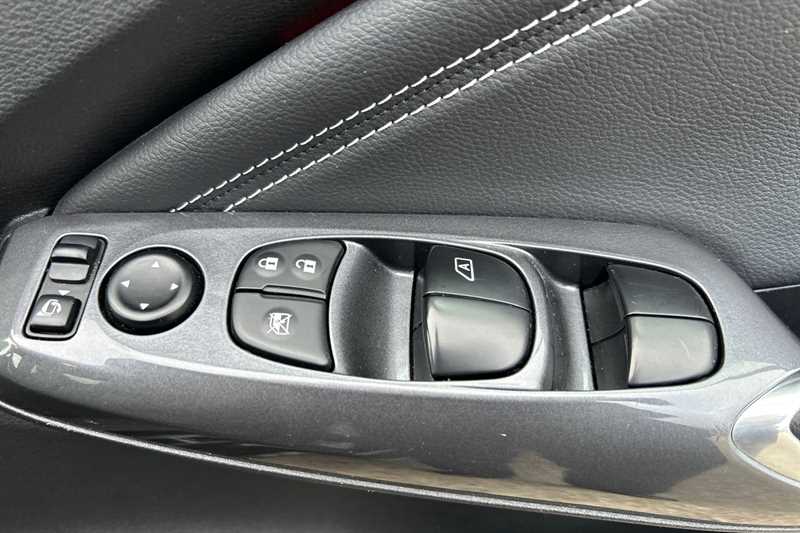 Used Nissan Juke 2024 for sale - 77554387: Photo 16