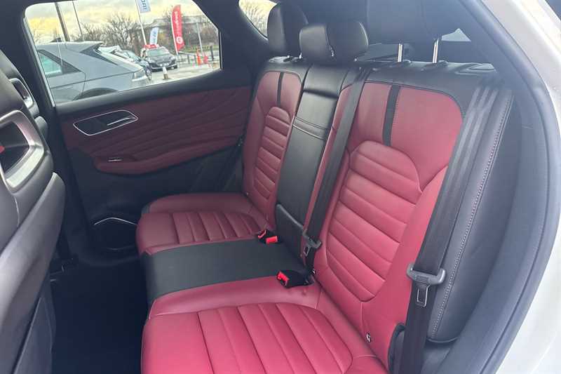 Used MG MG HS 2024 for sale - 76956710: Photo 24