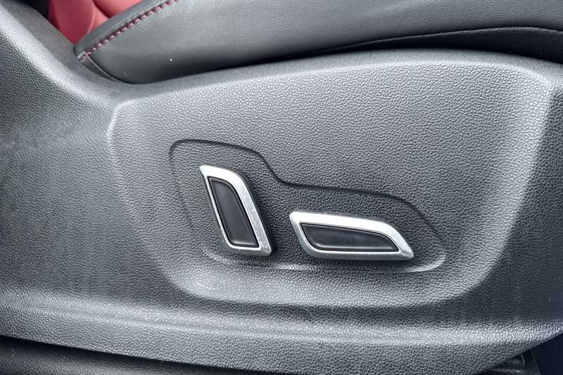 Used MG MG HS 2024 for sale - 76956710: Photo 26