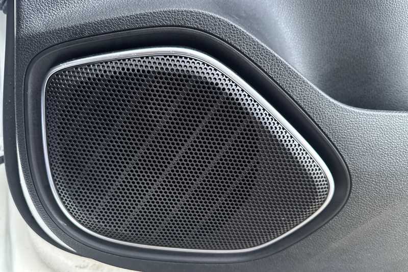 Used MG MG HS 2024 for sale - 76956710: Photo 27