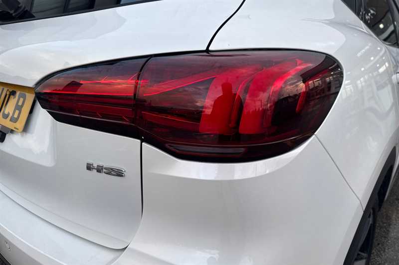 Used MG MG HS 2024 for sale - 76956710: Photo 32